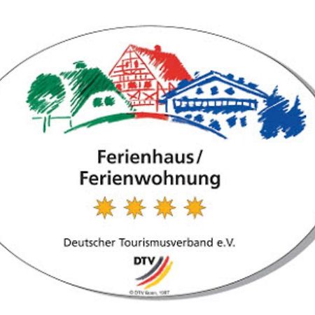 Kaufhold Ferienwohnung Immenstadt im Allgäu Esterno foto