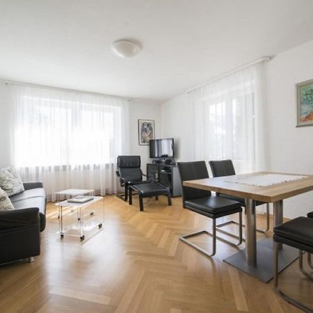 Kaufhold Ferienwohnung Immenstadt im Allgäu Esterno foto