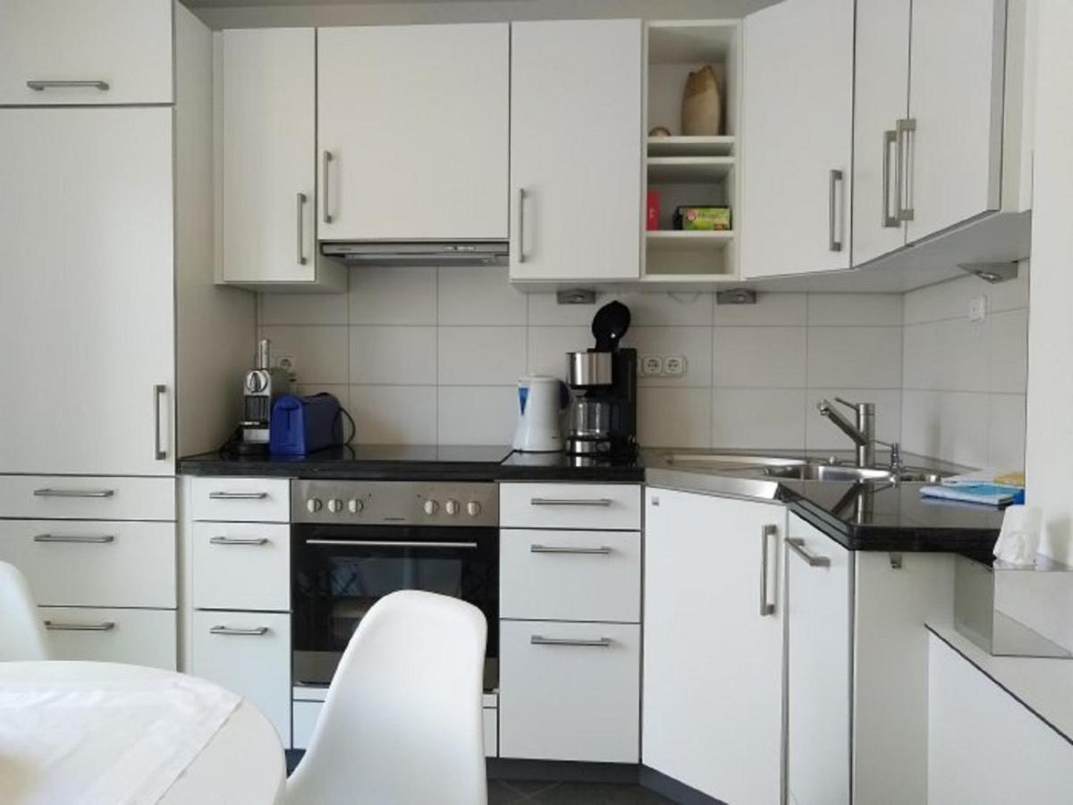 Kaufhold Ferienwohnung Immenstadt im Allgäu Esterno foto